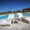 Отель Relais Antica Masseria, фото 17