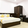 Отель Hill View Guest Houses - Begumpet, фото 5