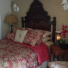 Отель Red Bud Manor, фото 6