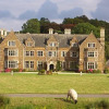 Отель Launde Abbey, фото 3
