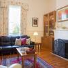 Отель Carrington House Daylesford, фото 2