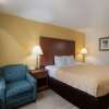 Отель Quality Inn & Suites near Lake Oconee, фото 28