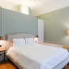 Отель Oporto City Flats - Casa da Picaria, фото 4