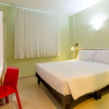 Отель ibis Styles Manaus, фото 35