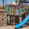 Отель Justiniano Club Park Conti, фото 27