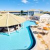 Отель Resort Lacqua diRoma - Caldas Tur, фото 16