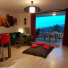 Отель Appartement Matai, фото 12