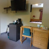 Отель Lake-Vu Motel, фото 5