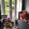 Отель Meadow House, фото 7