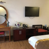 Отель Hai Yen 2 Hotel, фото 11