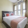 Отель Pondok Avicenna by OYO Rooms, фото 22