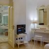 Отель Luxury Villa In Sorrento Coast Strategic Location, фото 12