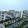 Отель GreenTree Inn Wuhu Fanchang Anding Road, фото 11