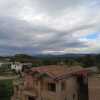 Отель Apartment with 2 Bedrooms in Barbastro, with Wonderful Mountain View And Wifi, фото 4