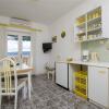 Отель Apartments Simon, фото 15