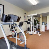 Отель Comfort Inn Moss Point - Pascagoula, фото 14