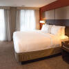 Отель Residence Inn by Marriott Seattle University District, фото 3