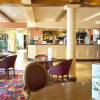 Отель The Sun Hitchin by Greene King Inns, фото 17
