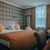 Отель Blackwell Grange Hotel, фото 4