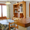 Отель Casa Louise - Great value 3 bedroom house in Son bou - Perfect for families, фото 20