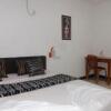 Отель Angel Inn Beach в Тринкомали