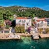 Отель Apartment Sea front - free parking A3 Klek, Riviera Dubrovnik, фото 14
