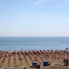 Отель Cozy Apartment Close to the Beach - Airco - Parking - Beach Place Included, фото 7