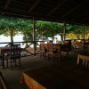 Отель Praia Inhame Eco-Lodge, фото 18