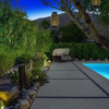 Отель Palo Verde by Avantstay Lush Garden Home With Mountain View Pool & Bbq! Permit#4791, фото 18