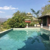 Отель Anna Farm - Private Pool Villa, фото 3