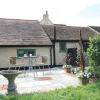 Отель Canterbury Cottages, фото 11
