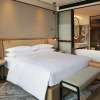 Отель Sheraton Taizhou, фото 7