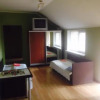 Отель Mukachevo Room to Rent, фото 7