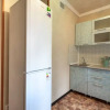 Апартаменты на Борисовском шоссе, фото 10