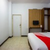 Отель OYO 92286 Wisma Permata Makassar, фото 6