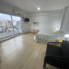 Отель Modern Studio With Open Views, Pool, and 24-hour Security, фото 5