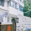 Отель Hangzhou That Day Inns Nearby Lingyin, фото 39