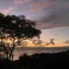 Отель Siriúba Reserve, фото 16