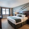 Отель Zephyr Mountain Lodge, Condo | 2 Bedroom (Select-Rated Condo 1615), фото 2