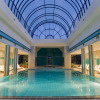 Отель Thermal Colossea, фото 14