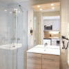Отель Residhome Quai d'Ivry, фото 26