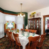 Отель Spurs n Lace Bed & Breakfast Inn, фото 28