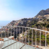 Отель Casa Cristallo in Positano, фото 22