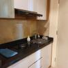 Отель Cosmy Tanglin Apartment, фото 12