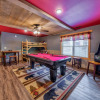 Отель Bears Haven, фото 21