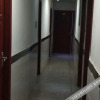 Отель Guyu Jinsanjiao Hotel, фото 2