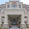 Отель Hampton Inn & Suites by Hilton Toronto Markham, фото 1