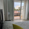 Отель Saidia Beach Retreat - 2 Bedroom Apartment, фото 22