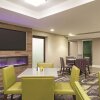 Отель La Quinta Inn & Suites Baltimore BWI Airport, фото 15