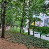 Отель 와룡산이곡체육공원장미공원옆조용한숙소, фото 1